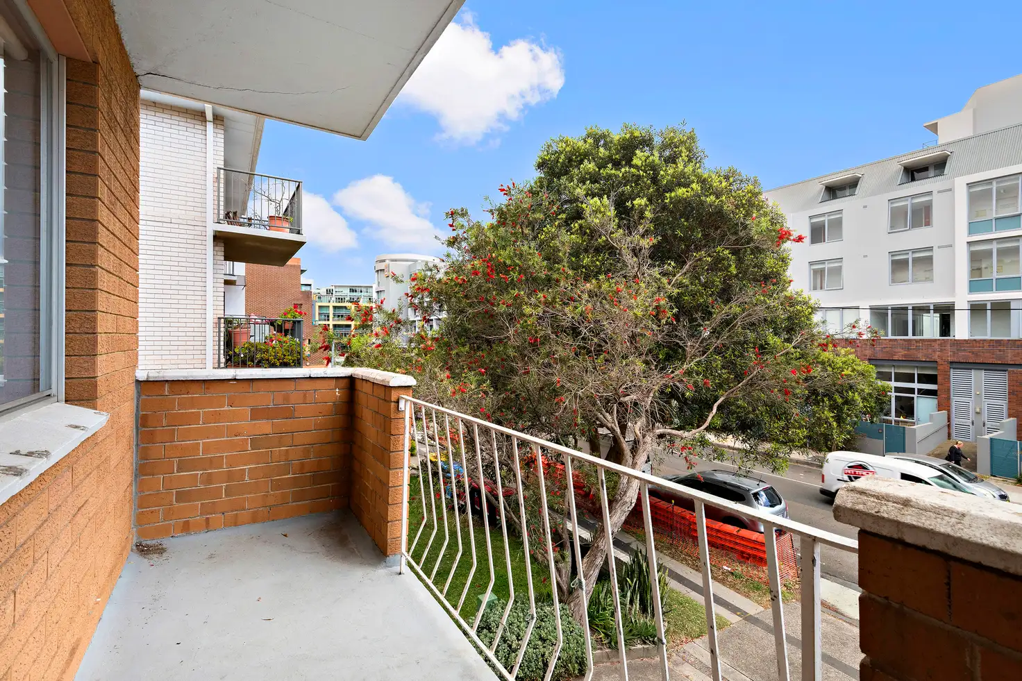 Main view of Homely apartment listing, 1/9 Sturdee Parade, Dee Why NSW 2099