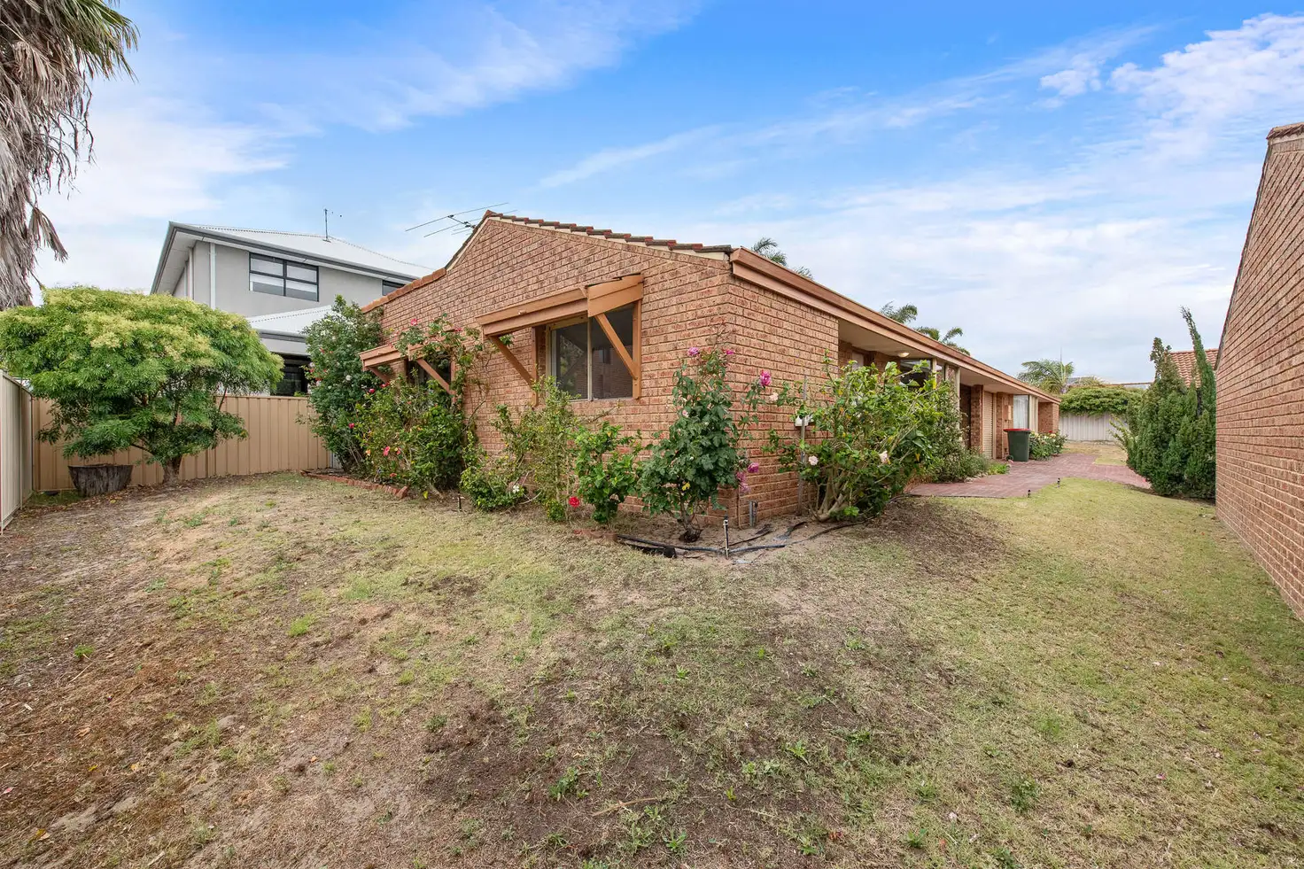 Main view of Homely villa listing, 8/14 Caledonian Avenue, Maylands WA 6051