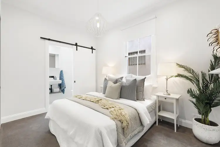 Third view of Homely house listing, 64 Samuel Street, Tempe NSW 2044