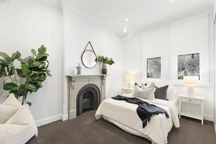 Fourth view of Homely house listing, 64 Samuel Street, Tempe NSW 2044