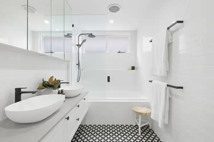 Fifth view of Homely house listing, 64 Samuel Street, Tempe NSW 2044
