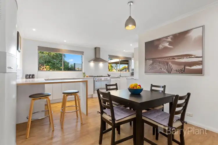 Fourth view of Homely house listing, 13 Metropolitan Avenue, Craigieburn VIC 3064