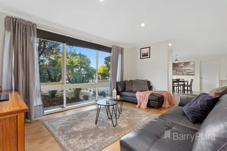 Fifth view of Homely house listing, 13 Metropolitan Avenue, Craigieburn VIC 3064