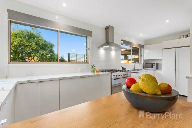 Sixth view of Homely house listing, 13 Metropolitan Avenue, Craigieburn VIC 3064