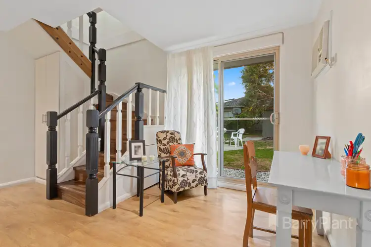 Seventh view of Homely house listing, 13 Metropolitan Avenue, Craigieburn VIC 3064