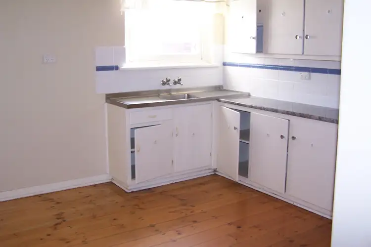 Second view of Homely semi-detached listing, 26 & 28 McCourt Street, Millicent SA 5280