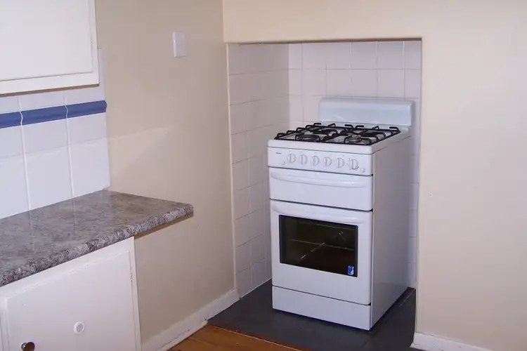 Third view of Homely semi-detached listing, 26 & 28 McCourt Street, Millicent SA 5280