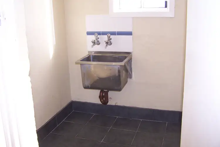 Fifth view of Homely semi-detached listing, 26 & 28 McCourt Street, Millicent SA 5280