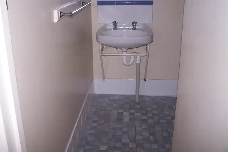 Sixth view of Homely semi-detached listing, 26 & 28 McCourt Street, Millicent SA 5280