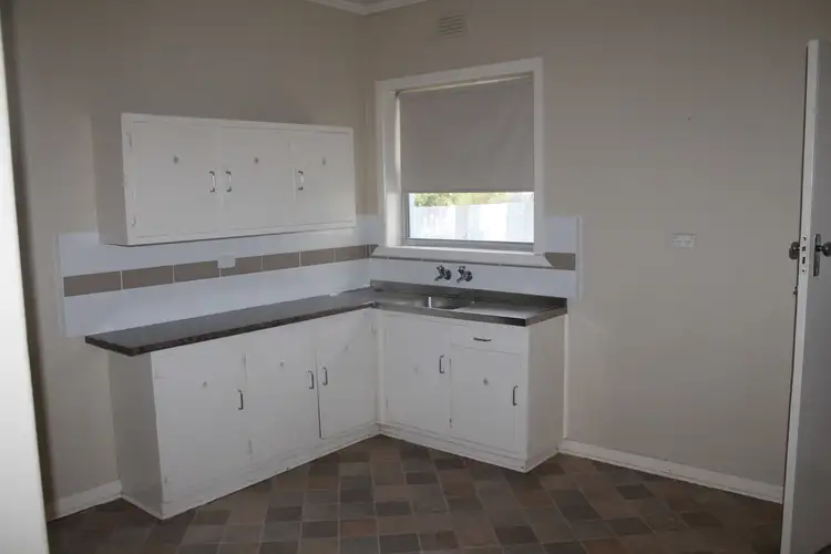 Seventh view of Homely semi-detached listing, 26 & 28 McCourt Street, Millicent SA 5280