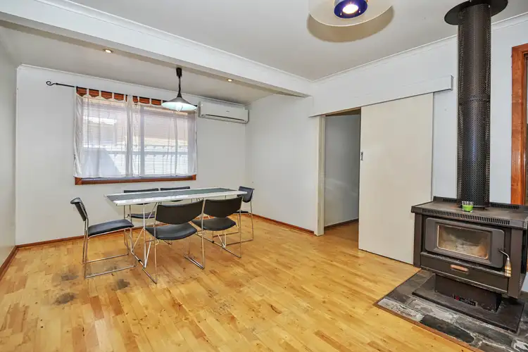 Fourth view of Homely house listing, 31 George Road, Ararat VIC 3377