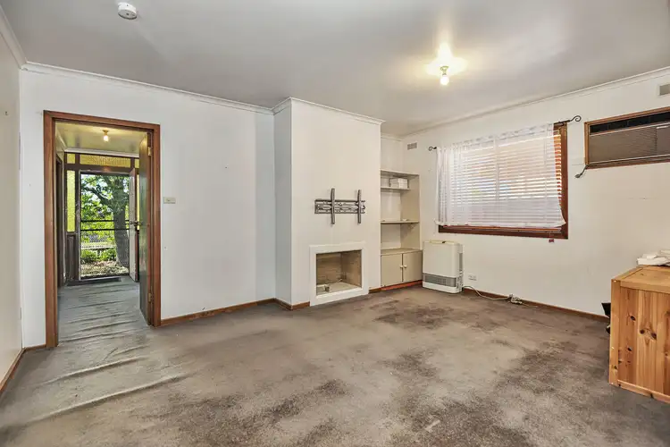 Sixth view of Homely house listing, 31 George Road, Ararat VIC 3377