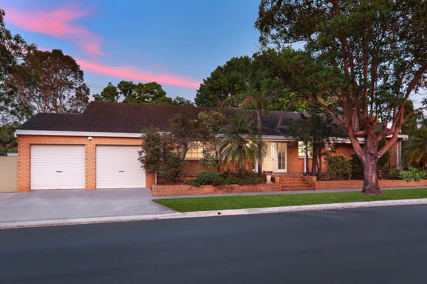 Main view of Homely house listing, 7 Boyce Avenue, Strathfield NSW 2135