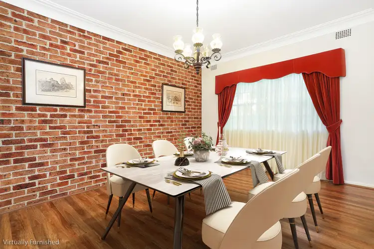 Sixth view of Homely house listing, 7 Boyce Avenue, Strathfield NSW 2135