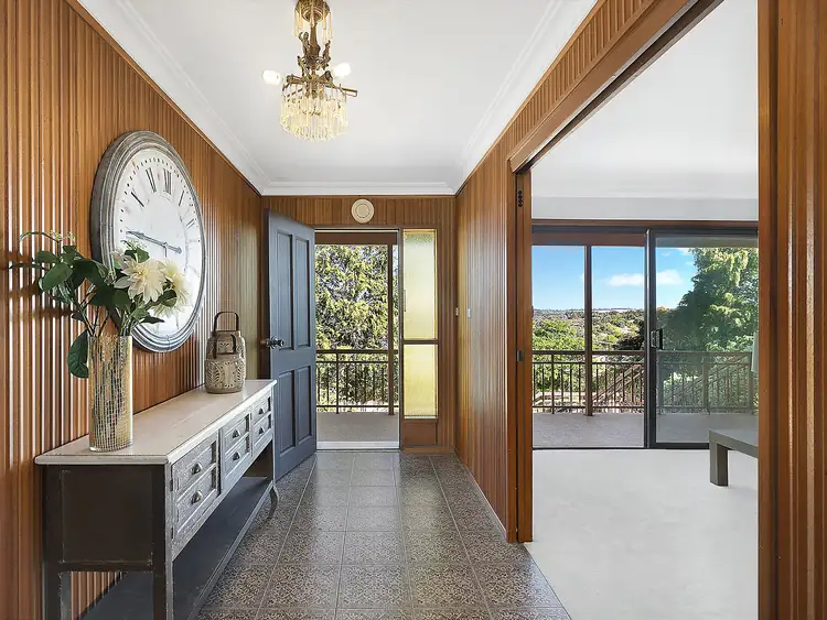 Fourth view of Homely house listing, 17 Sculptor Street, Giralang ACT 2617