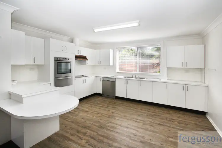 Fourth view of Homely house listing, 13 Sellar Street, Cooma NSW 2630