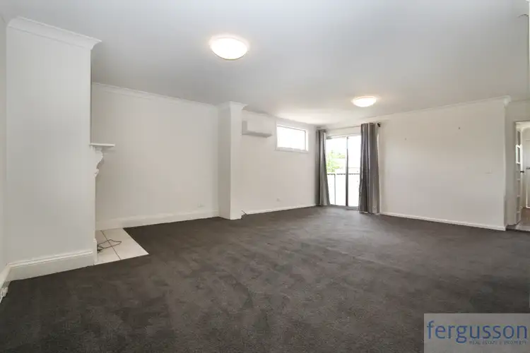 Fifth view of Homely house listing, 13 Sellar Street, Cooma NSW 2630