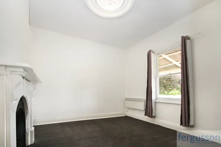 Seventh view of Homely house listing, 13 Sellar Street, Cooma NSW 2630