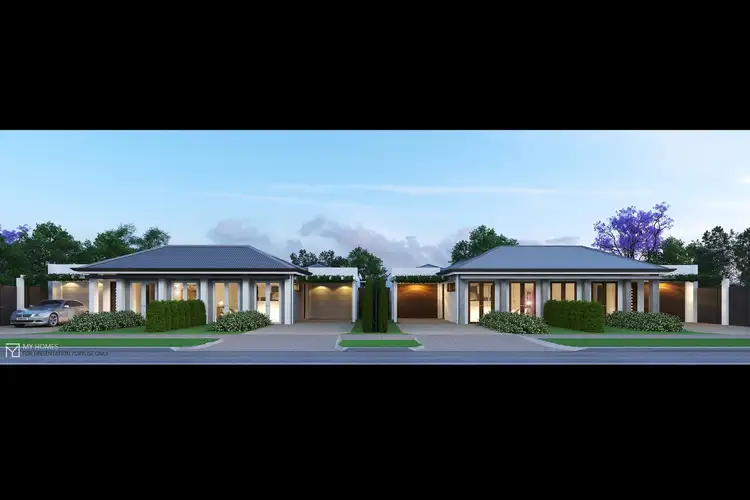 5 Sturdee Street, Linden Park SA 5065