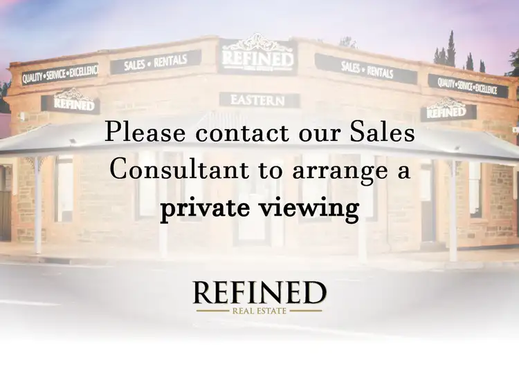 Second view of Homely house listing, 5 Sturdee Street, Linden Park SA 5065