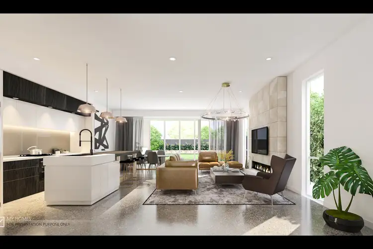 Third view of Homely house listing, 5 Sturdee Street, Linden Park SA 5065