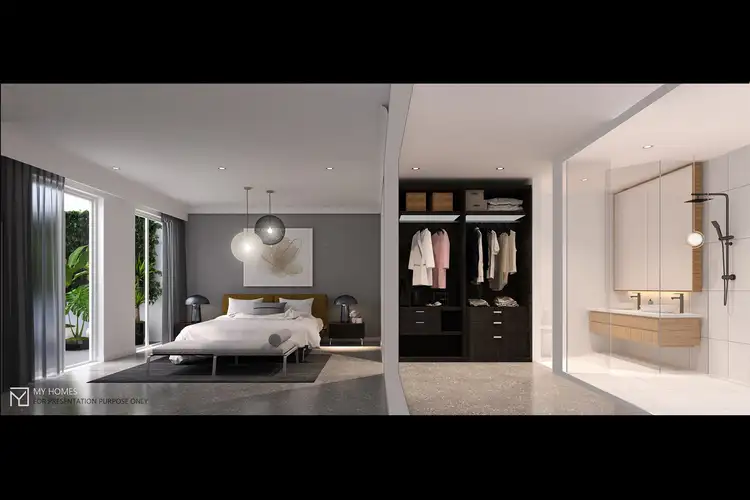 Fourth view of Homely house listing, 5 Sturdee Street, Linden Park SA 5065