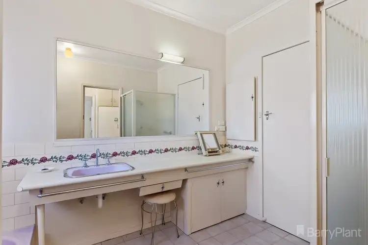 Sixth view of Homely house listing, 1 MacDougall Road, Golden Square VIC 3555