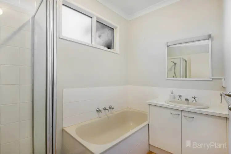 Sixth view of Homely house listing, 25 Specimen Hill Road, Golden Square VIC 3555