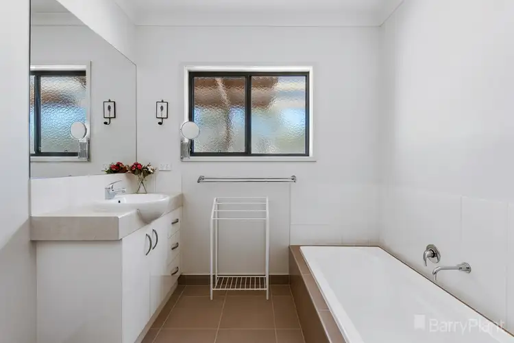 Sixth view of Homely house listing, 41 Kennelly Road, Eppalock VIC 3551