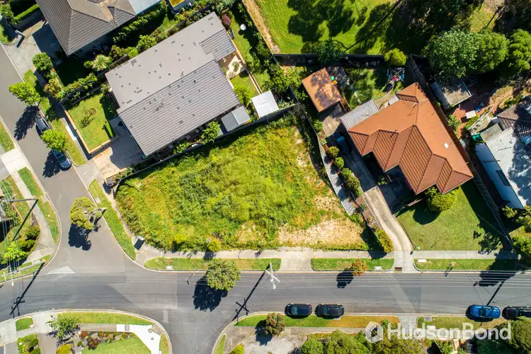 Main view of Homely house listing, 22 Old Orchard Way, Doncaster VIC 3108