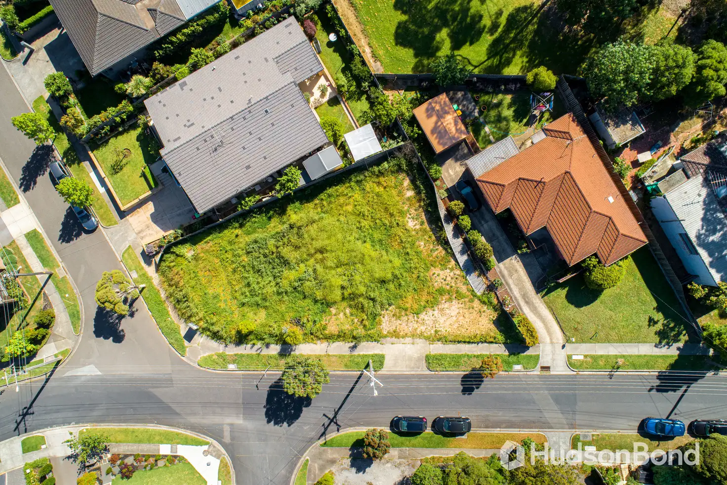 Main view of Homely house listing, 22 Old Orchard Way, Doncaster VIC 3108