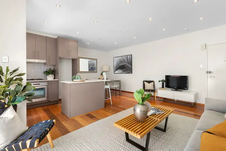11/221 Darley Road, Randwick NSW 2031