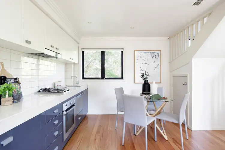 Second view of Homely apartment listing, 8/37 Midway Drive, Maroubra NSW 2035