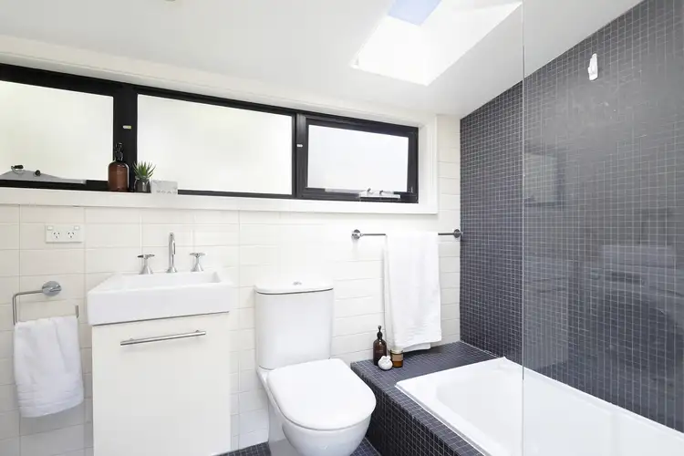 Fifth view of Homely apartment listing, 8/37 Midway Drive, Maroubra NSW 2035