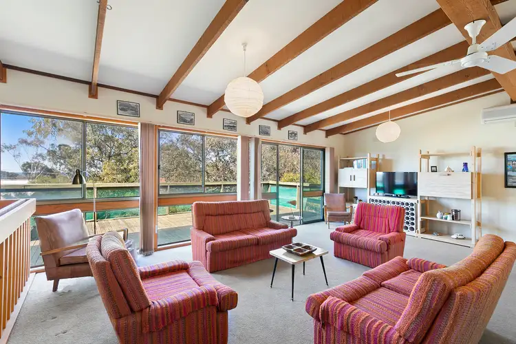 Third view of Homely house listing, 8 Seventh Avenue, Anglesea VIC 3230