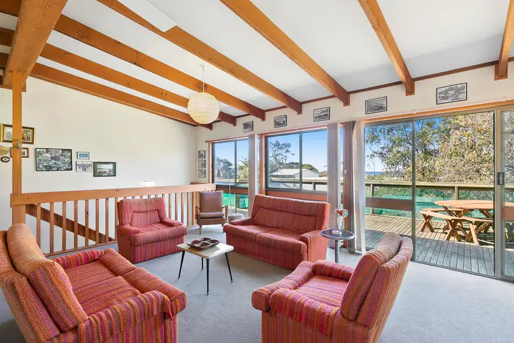 Fourth view of Homely house listing, 8 Seventh Avenue, Anglesea VIC 3230