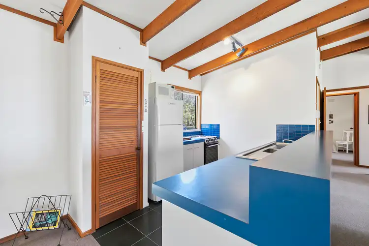 Sixth view of Homely house listing, 8 Seventh Avenue, Anglesea VIC 3230