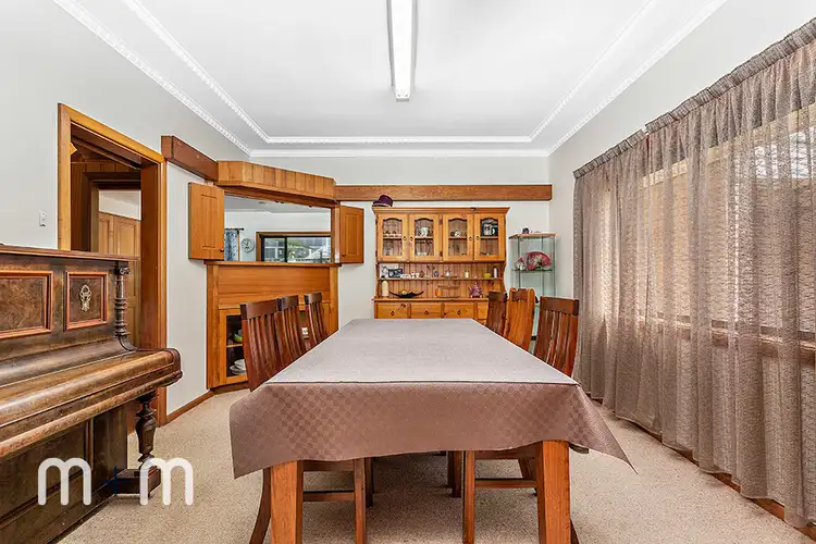 Sixth view of Homely house listing, 23 Whiting Crescent, Corrimal NSW 2518