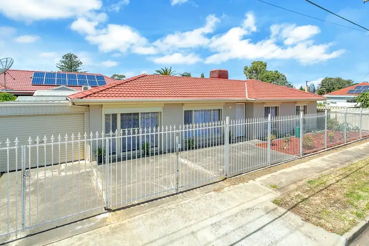Second view of Homely house listing, 2 Frederick Street, Mansfield Park SA 5012