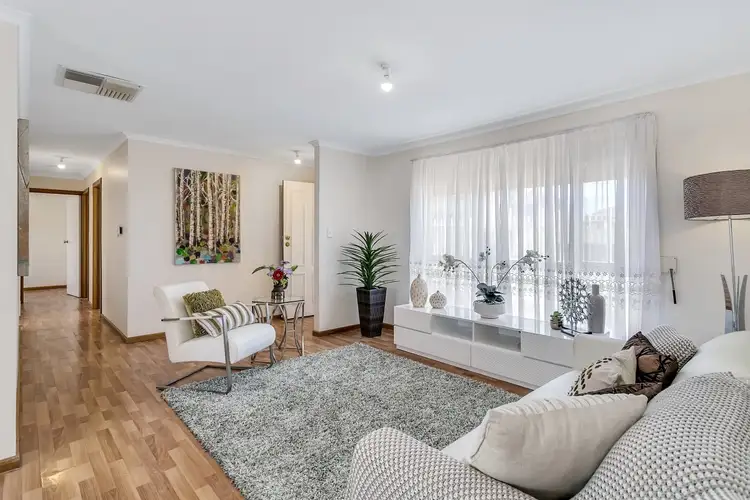 Fifth view of Homely house listing, 2 Frederick Street, Mansfield Park SA 5012