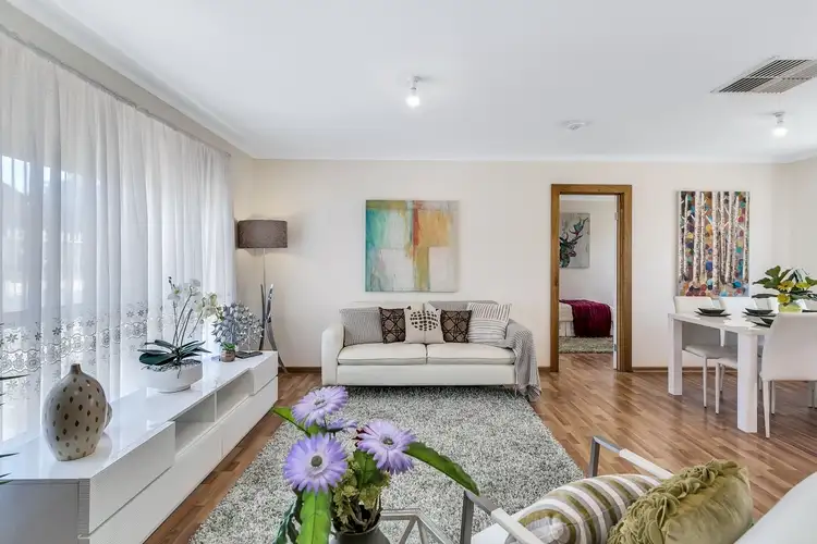Sixth view of Homely house listing, 2 Frederick Street, Mansfield Park SA 5012