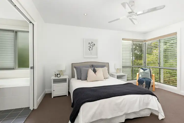 Fourth view of Homely townhouse listing, 90A Delmar Parade, Dee Why NSW 2099