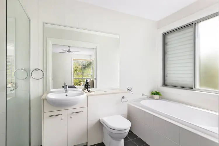 Fifth view of Homely townhouse listing, 90A Delmar Parade, Dee Why NSW 2099