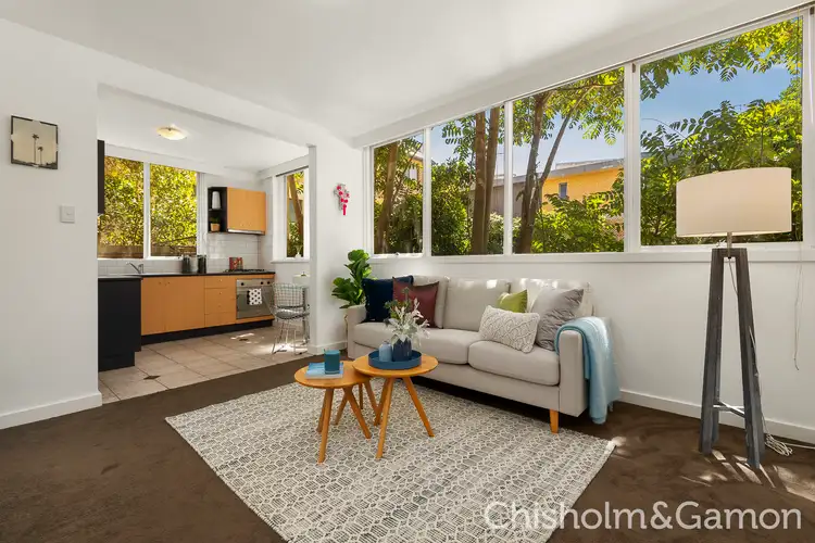6/20 Cardigan Street, St Kilda East VIC 3183