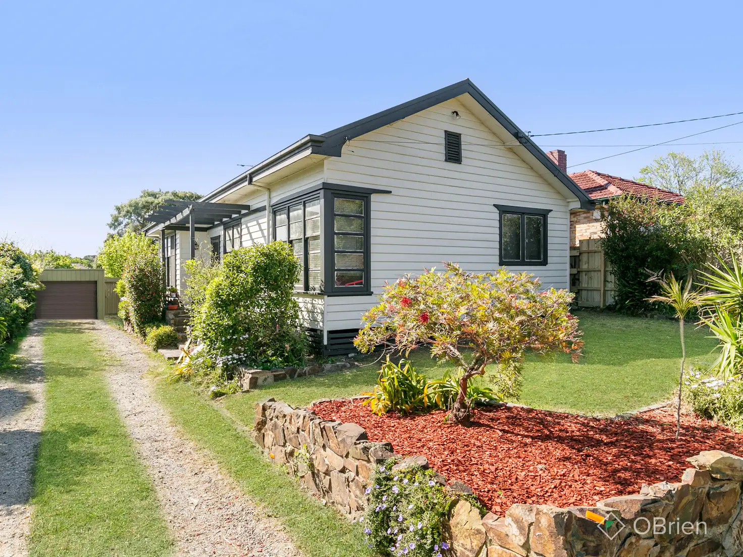 Main view of Homely house listing, 14 Queen Street, Frankston VIC 3199