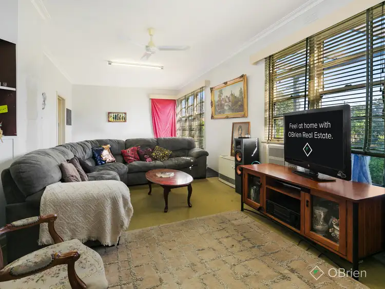Third view of Homely house listing, 14 Queen Street, Frankston VIC 3199