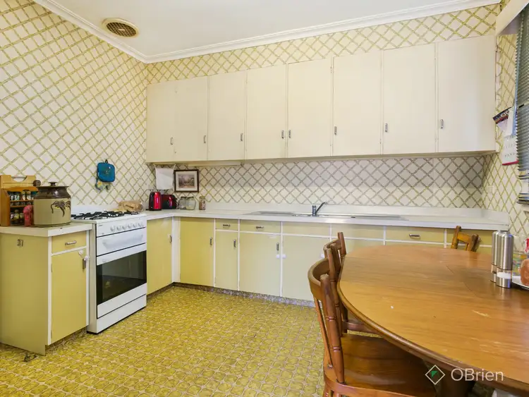 Fourth view of Homely house listing, 14 Queen Street, Frankston VIC 3199