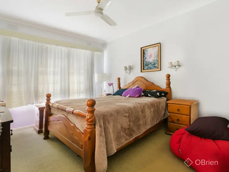 Fifth view of Homely house listing, 14 Queen Street, Frankston VIC 3199