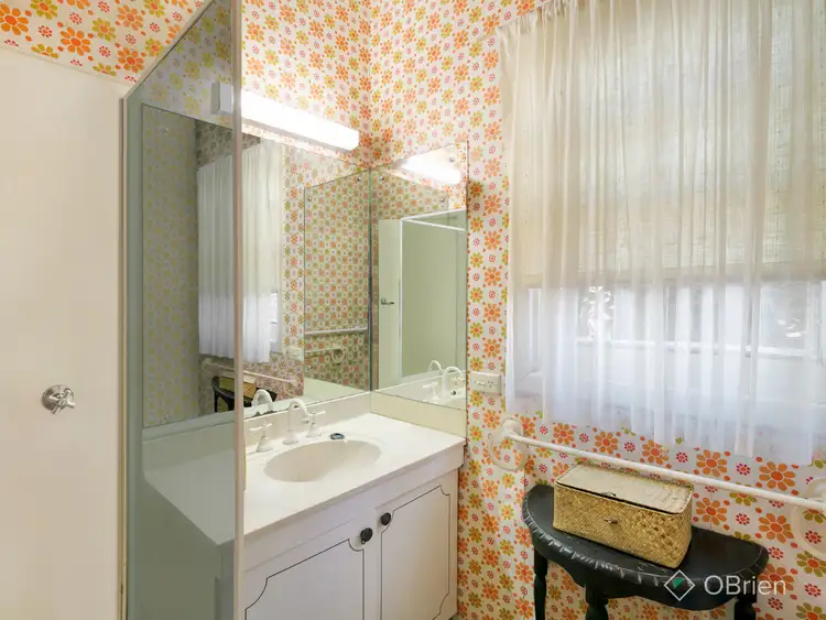 Sixth view of Homely house listing, 14 Queen Street, Frankston VIC 3199