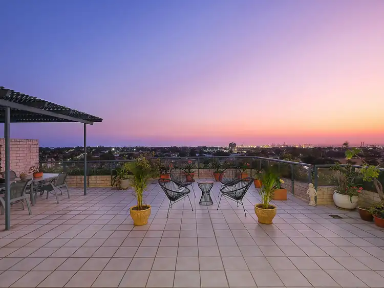 160/116-132 Maroubra Road, Maroubra NSW 2035